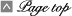 PageTop