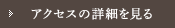 アクセスの詳細を見る