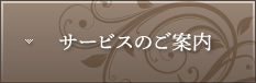 サービスのご案内