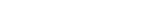 広島観光のご紹介