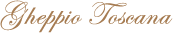 GheppioToscana