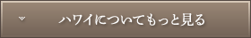 ハワイについてもっと見る