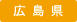 �L����