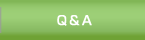 Q&A