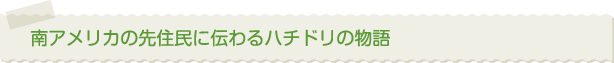 ��A�����J�̐�Z���ɓ`���n�`�h���̕���