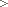 �̉��ʂ�