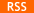 RSS���擾